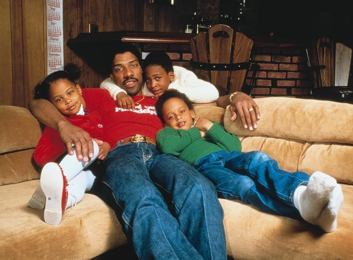 1981-Julius-Erving-children-Jazmin-Julius-III-Cheo-SIP_2013001.jpg